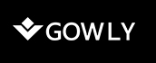 Foshan Gutian Technology Co.,LTD