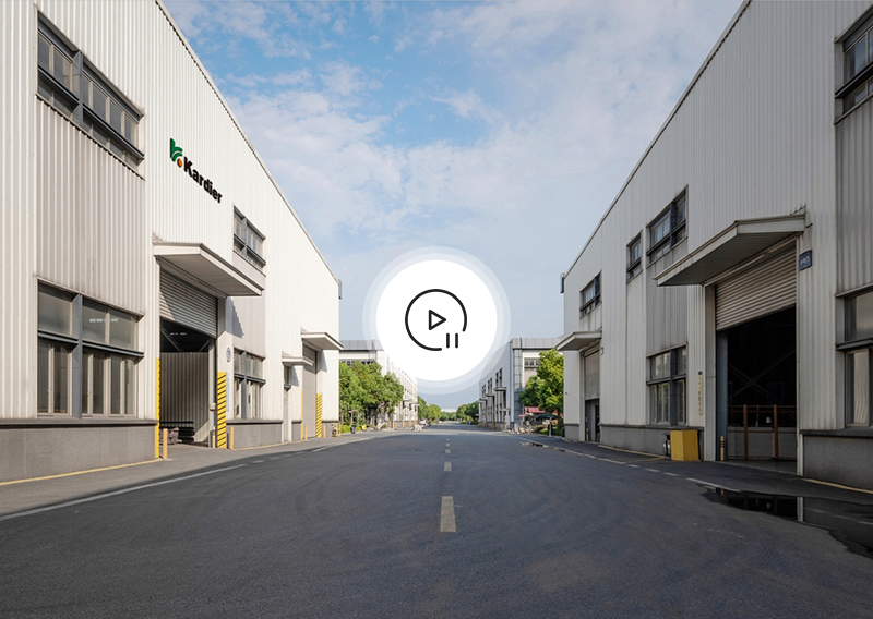 GOWLY Relocates to Upgraded Facility in Leliu to Expand Concealed Cistern & Valve Manufacturing Capabilities