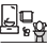 Bathroom Manufacturer