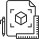 Customized Products and Services
