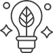 Energy Saving and Environmental Protection