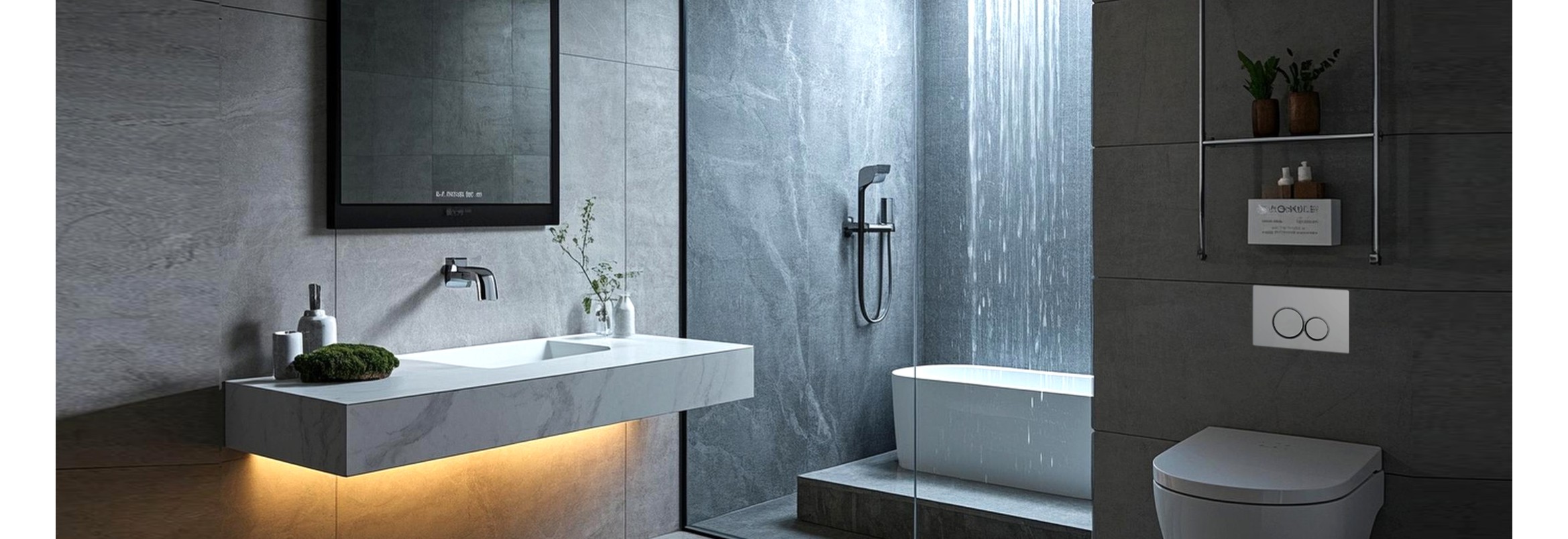 Heated towel rack