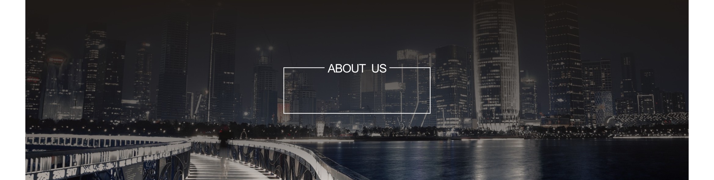about Us