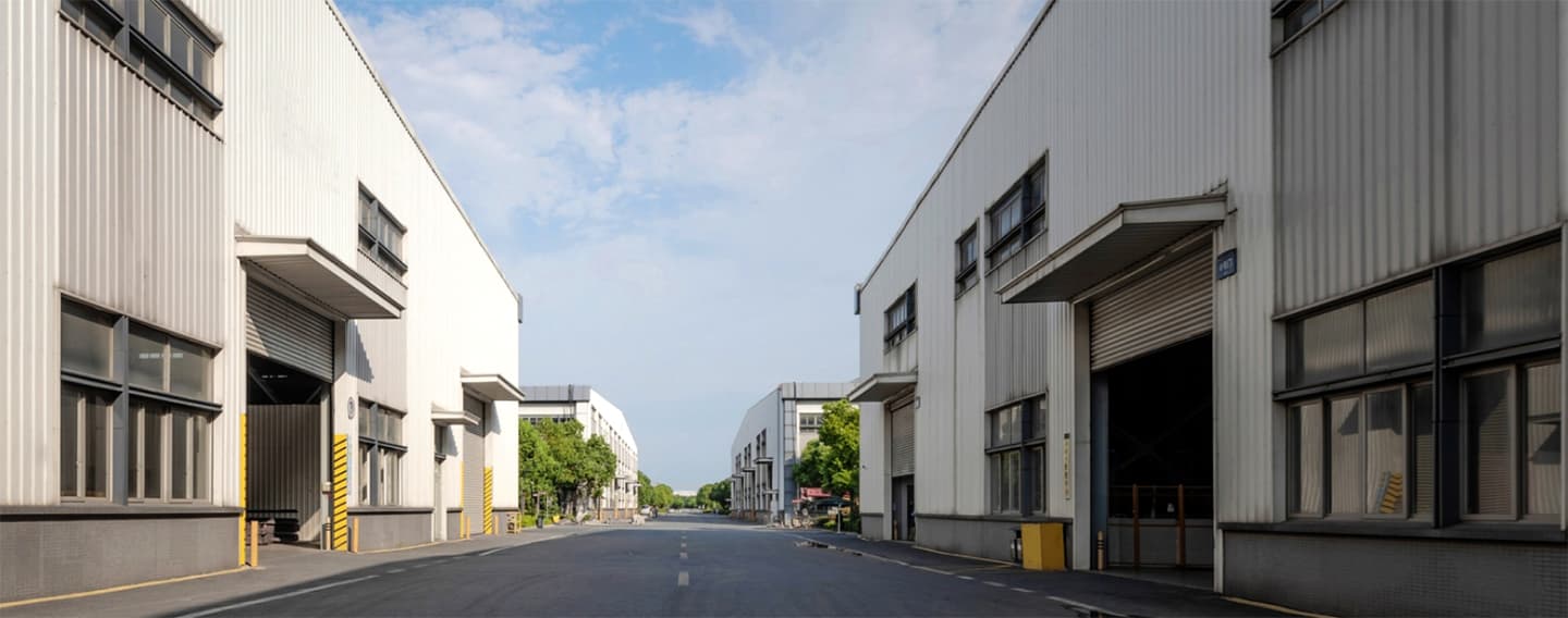 Sanitary manufacturer supplier in China