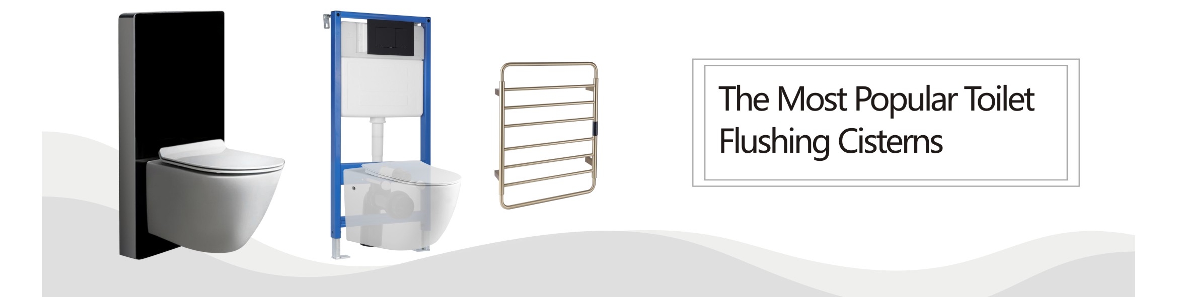 Product display