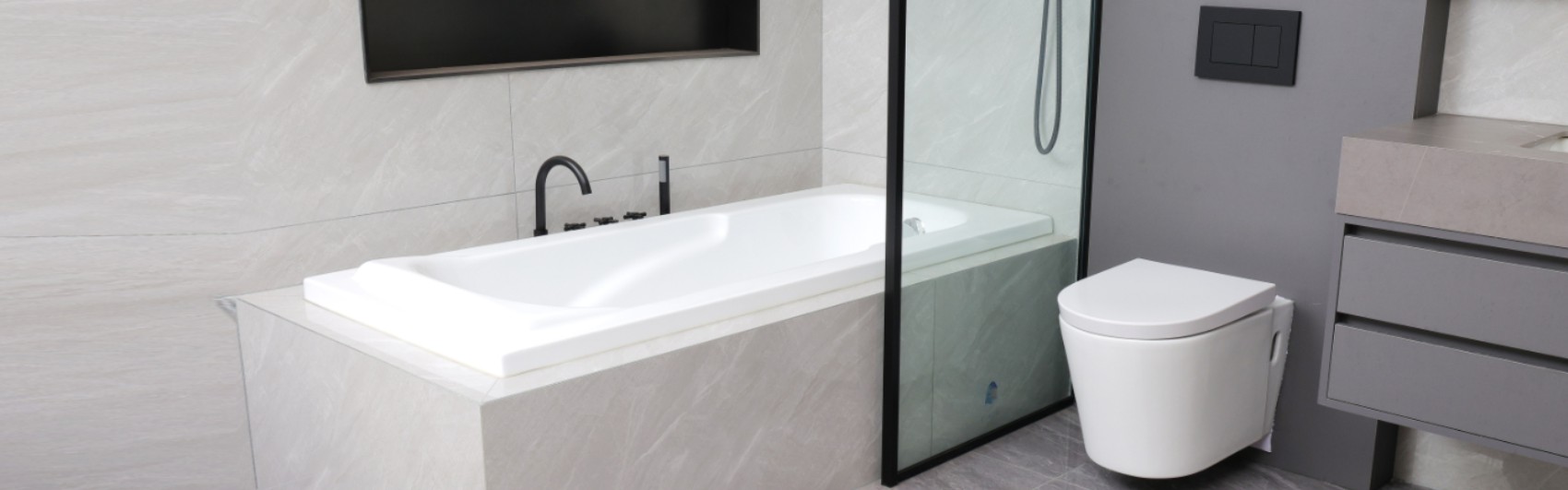 Global toilet tank suppliers
