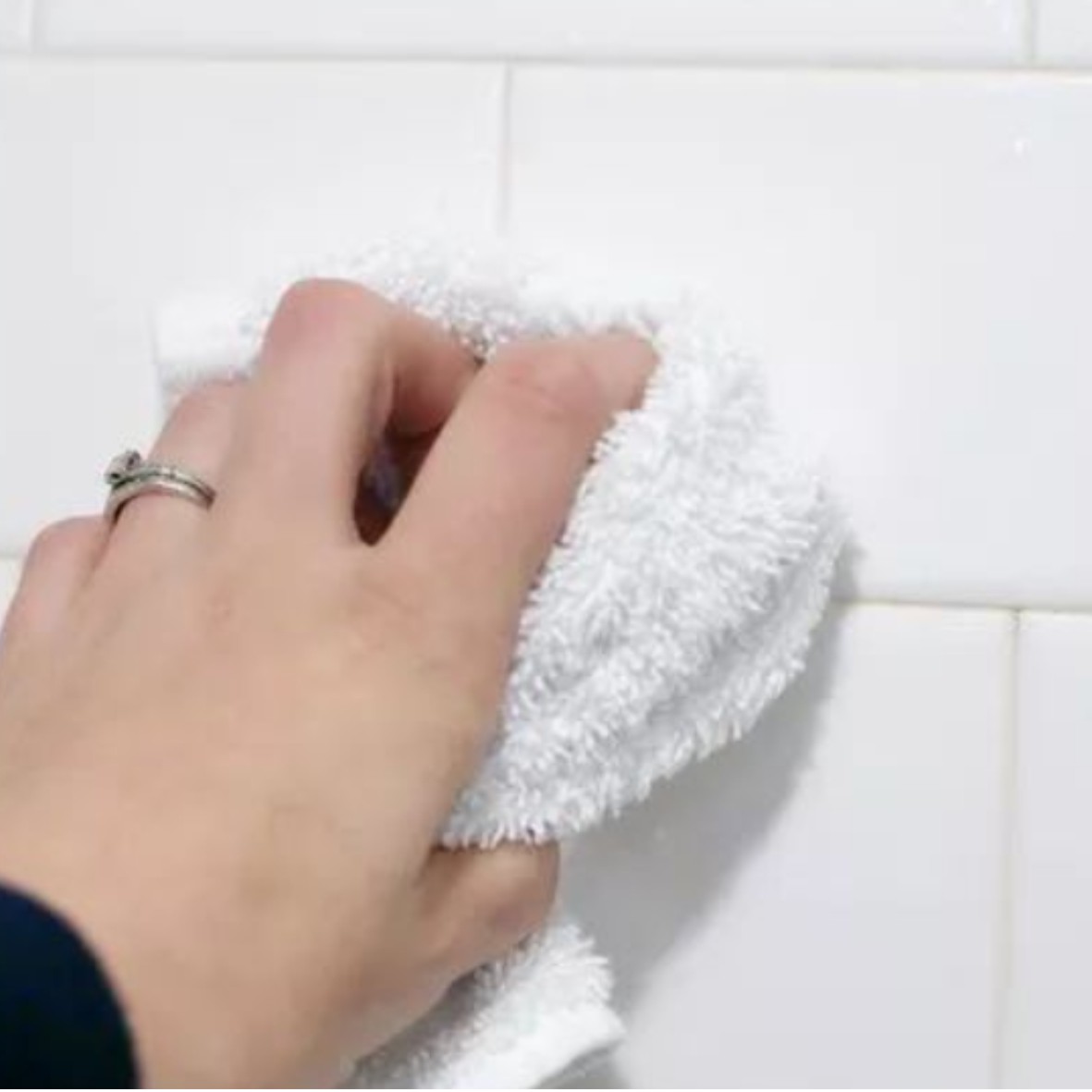 Best heated towel rack brands 2025 with lifetime warranty