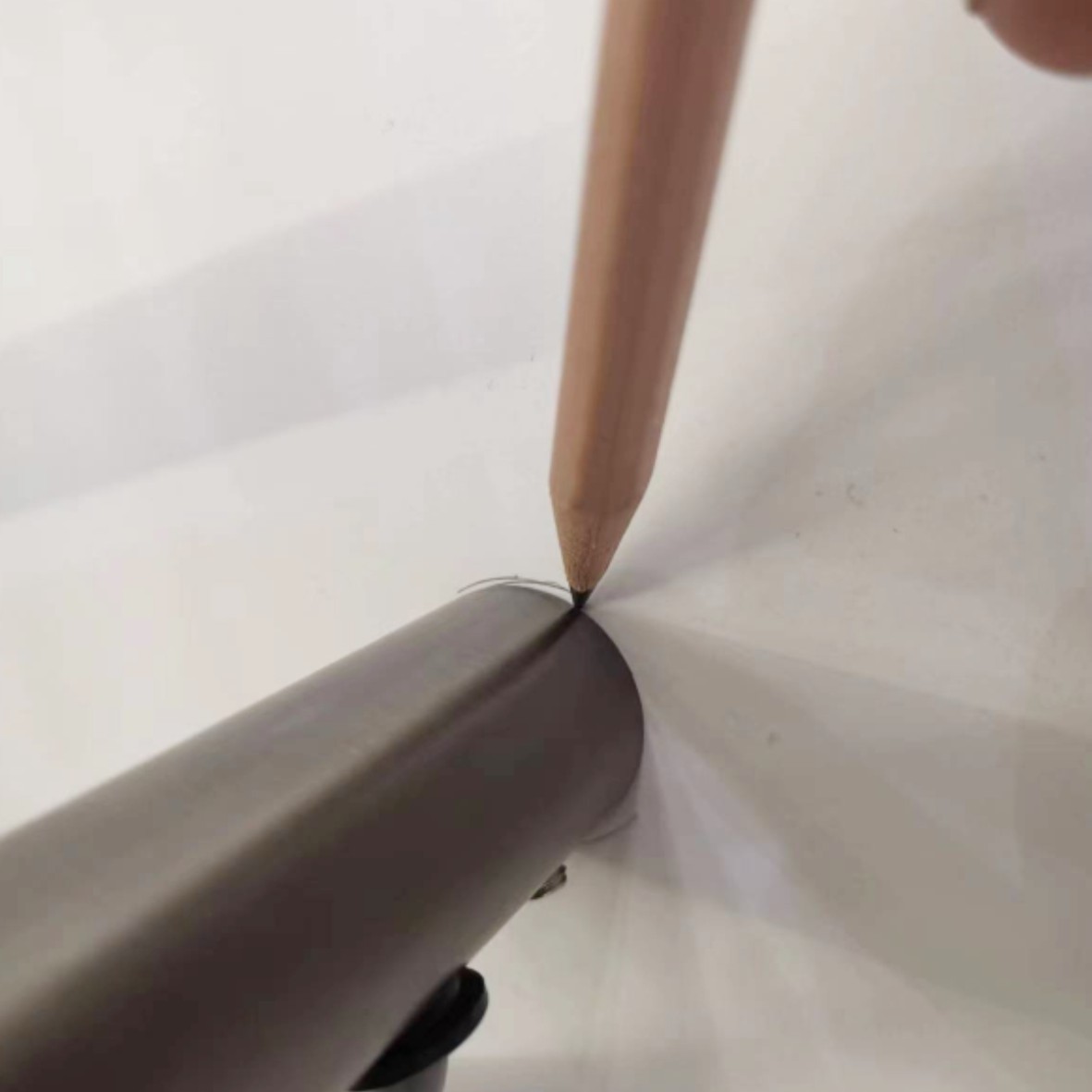 DIY installation heated towel rack with video guide