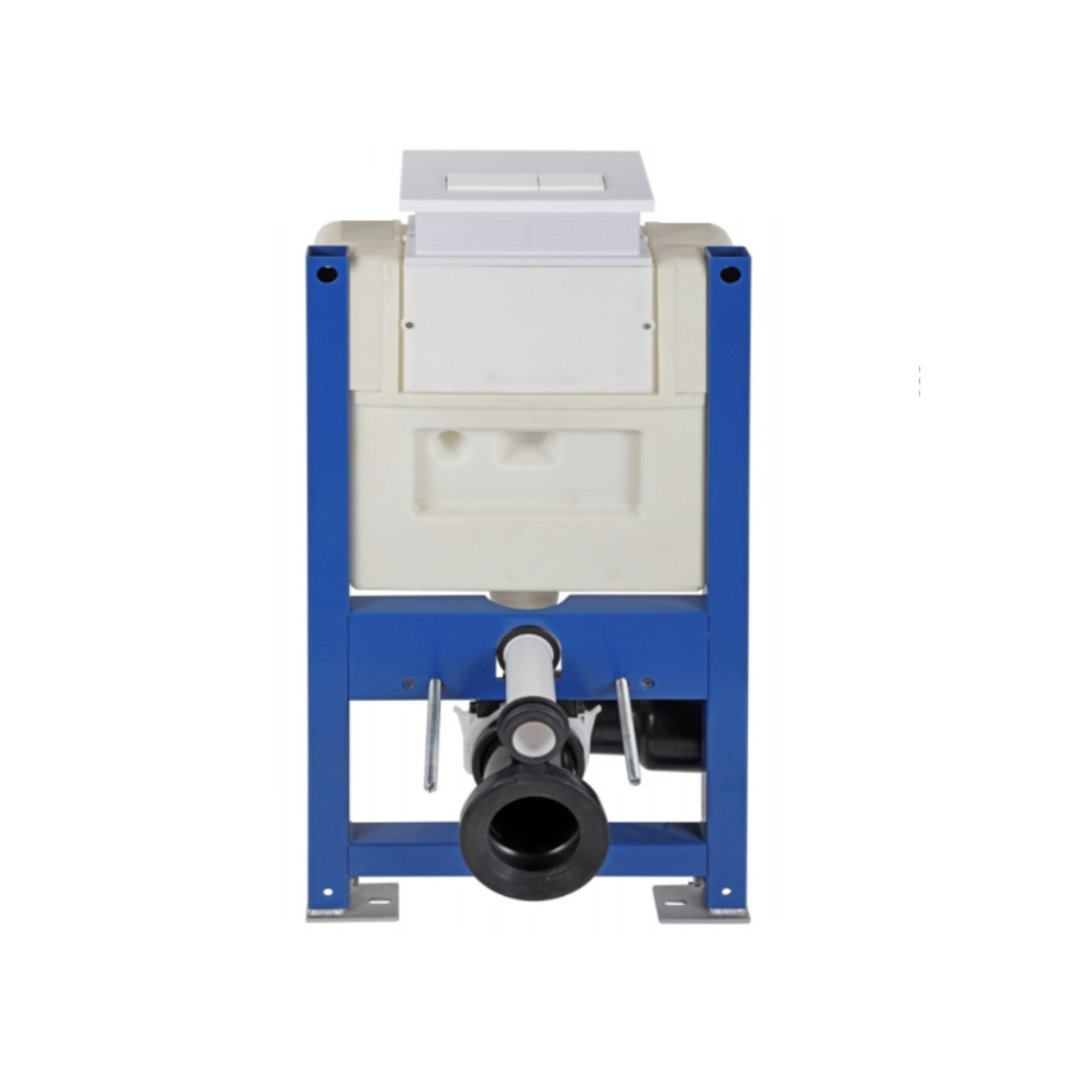 China Factory Price Concealed Cistern