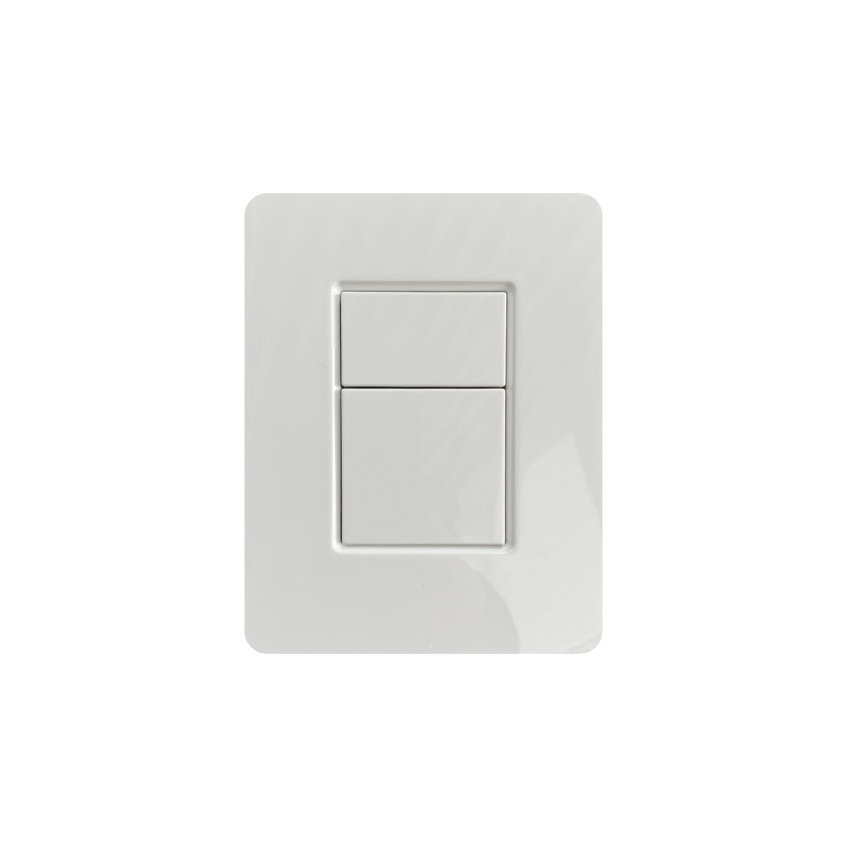 GROHE concealed flush cistern switch GLY-600