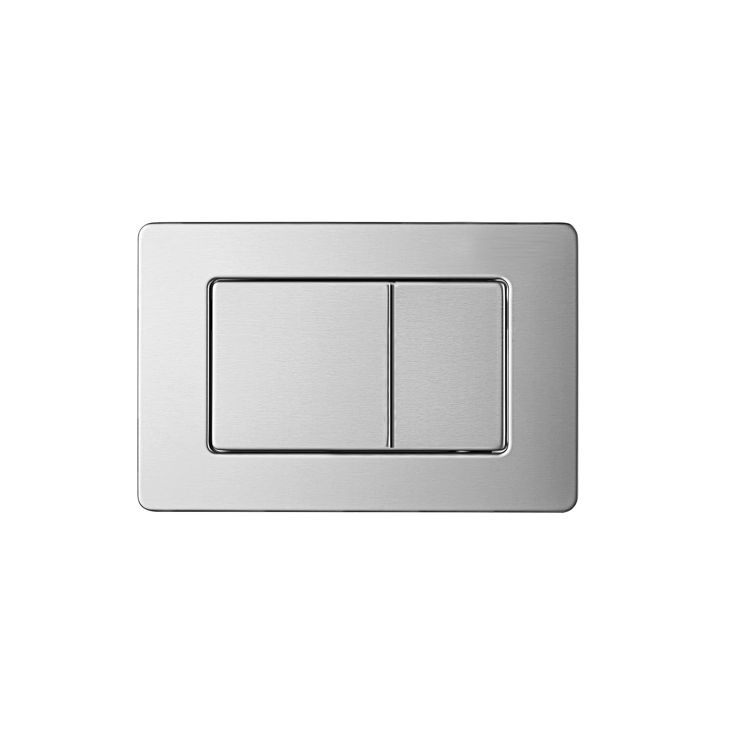 304 stainless steel brushed water tank panel