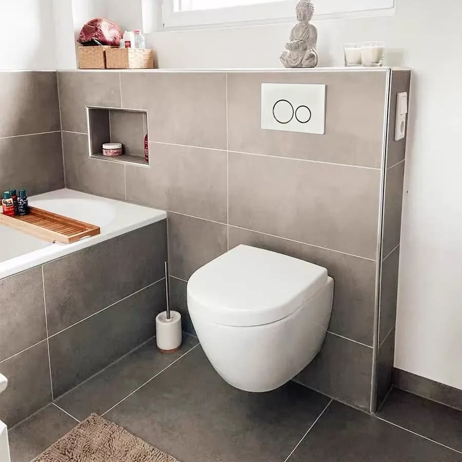 advantages of concealed cistern advantages of concealed cistern
