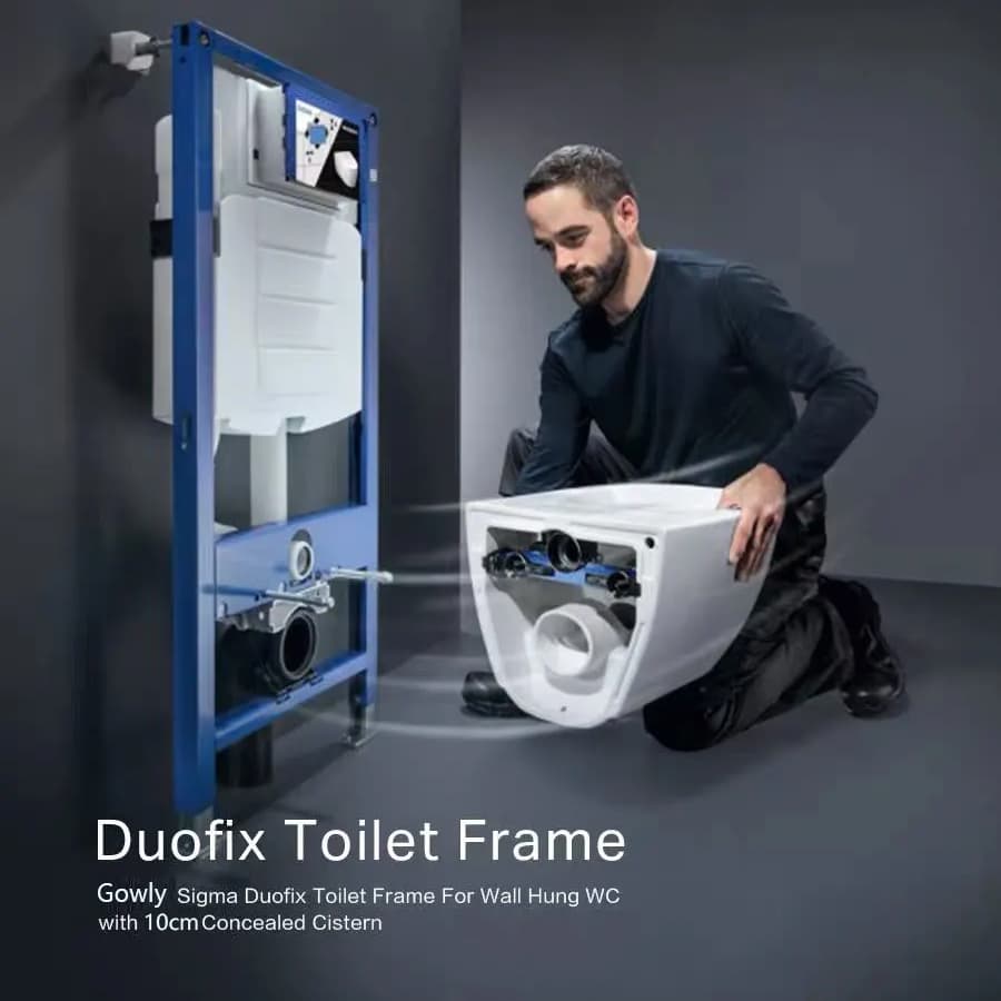 concealed cistern with warranty concealed cistern with warranty