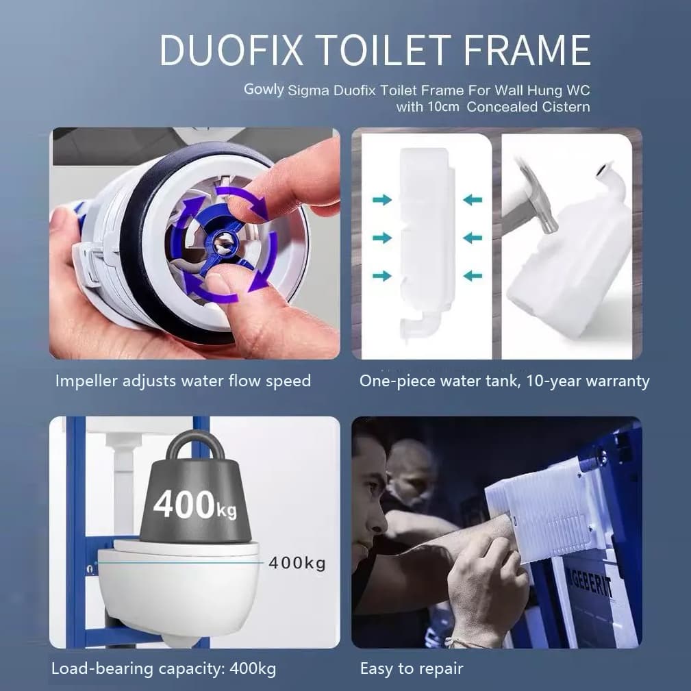 concealed cistern repair services concealed cistern repair services