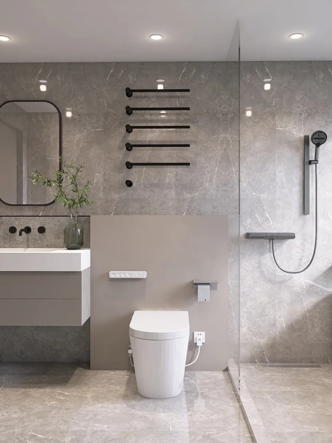 automatic flip toilet automatic flip toilet