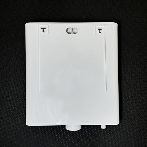 OEM Water Tank Accessories Customization