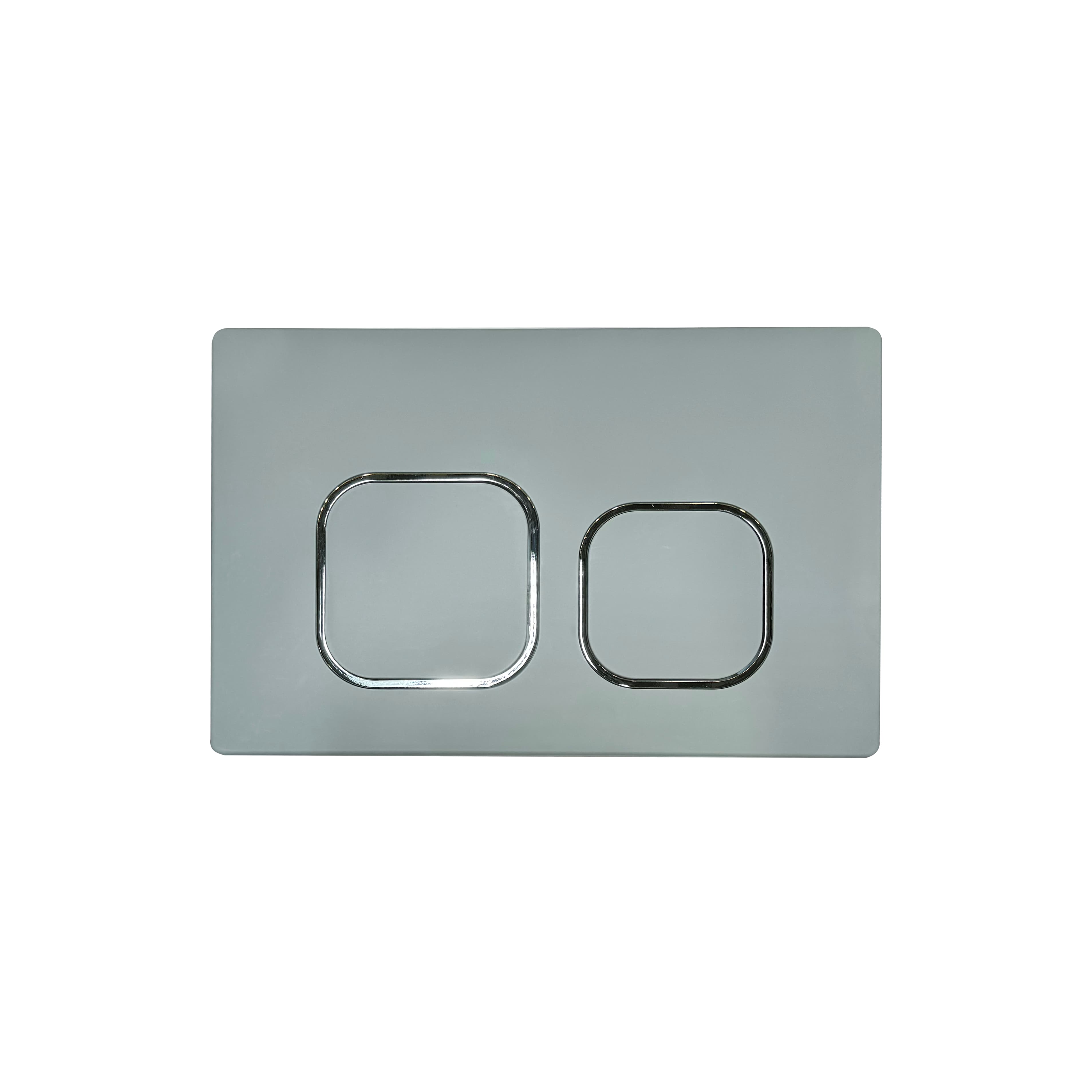 Concealed Cistern Panel