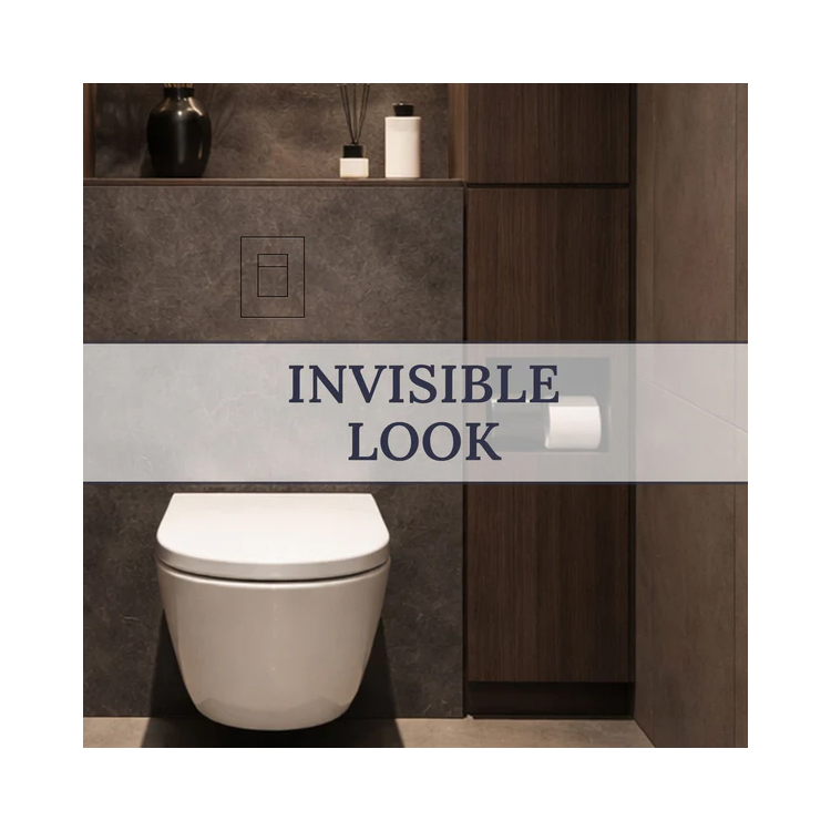Tile Insert Flush Plate Tile Insert Flush Plate