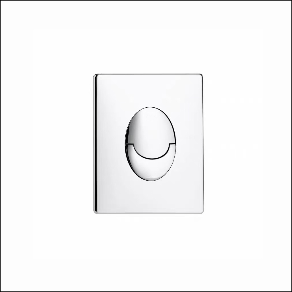 Flush Panel